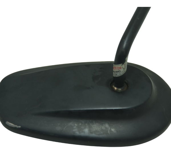 Espelho Esquerdo Paralelo Harley 883 R Sportster 08-11