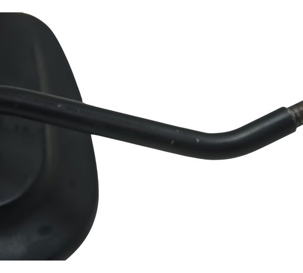 Espelho Esquerdo Paralelo Harley 883 R Sportster 08-11