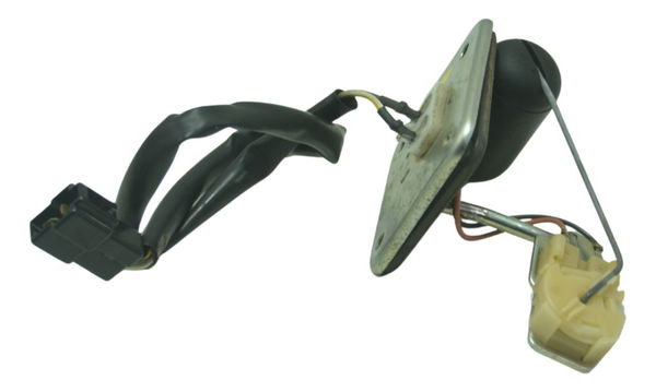 Boia Combustível Kawasaki Ninja 650r 09-11 Original