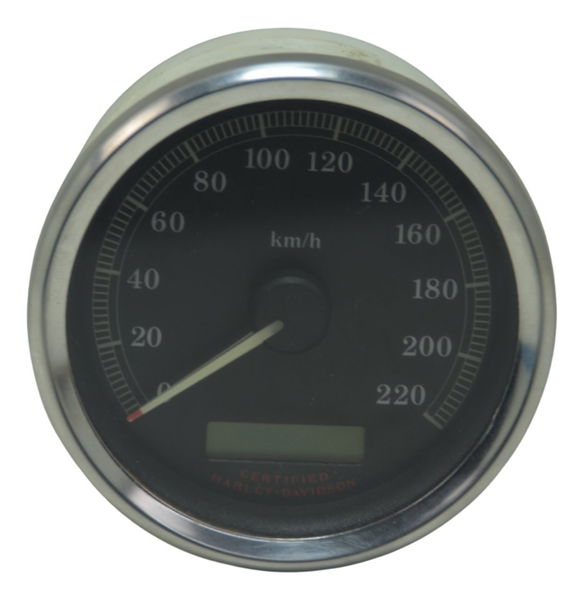 Painel Harley 883 Sportster 04-06 Original