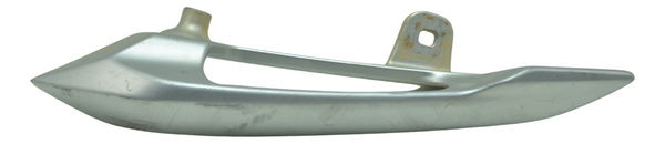 Alça Traseira Dir C/ Detalh Yamaha Xtz Lander 250 19-22 Orig