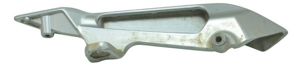 Alça Traseira Dir C/ Detalh Yamaha Xtz Lander 250 19-22 Orig