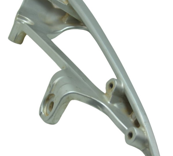 Alça Traseira Dir C/ Detalh Yamaha Xtz Lander 250 19-22 Orig