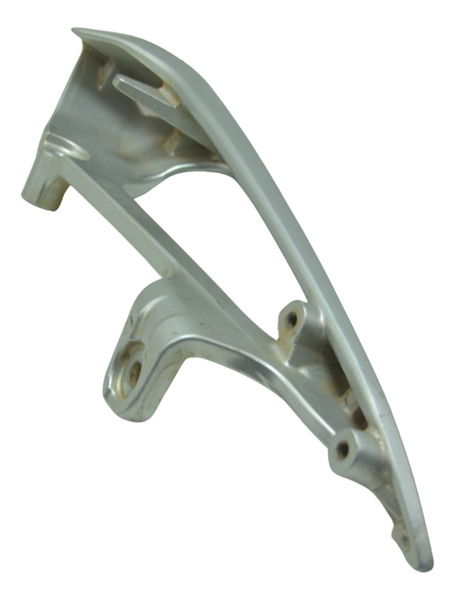 Alça Traseira Dir C/ Detalh Yamaha Xtz Lander 250 19-22 Orig