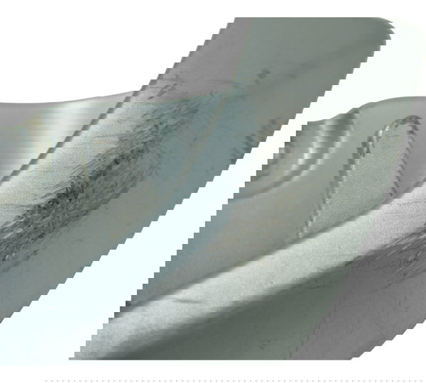 Alça Traseira Dir C/ Detalh Yamaha Xtz Lander 250 19-22 Orig