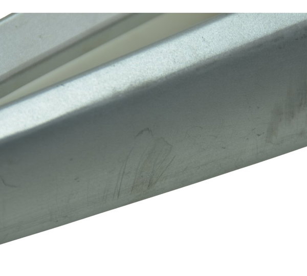 Alça Traseira Dir C/ Detalh Yamaha Xtz Lander 250 19-22 Orig