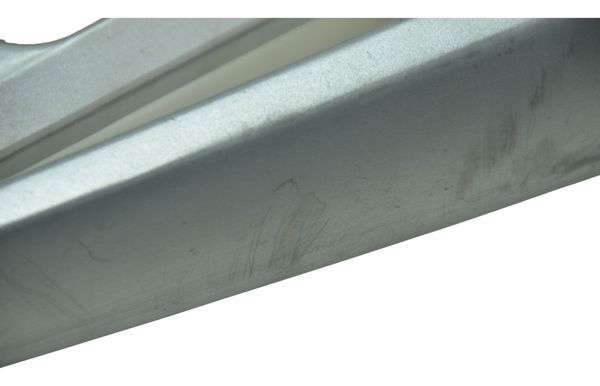 Alça Traseira Dir C/ Detalh Yamaha Xtz Lander 250 19-22 Orig