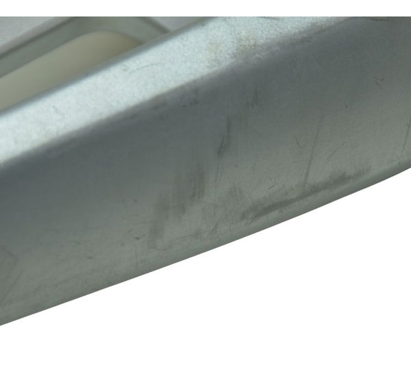 Alça Traseira Dir C/ Detalh Yamaha Xtz Lander 250 19-22 Orig