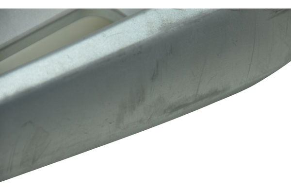 Alça Traseira Dir C/ Detalh Yamaha Xtz Lander 250 19-22 Orig