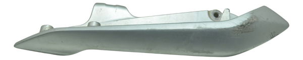 Alça Traseira Dir C/ Detalh Yamaha Xtz Lander 250 19-22 Orig