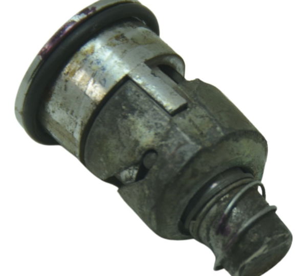 Trava Guidão C/ Avaria Harley 883 R Sportster 08-11 Original