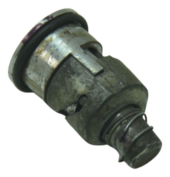 Trava Guidão C/ Avaria Harley 883 R Sportster 08-11 Original