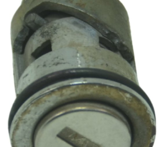 Trava Guidão C/ Avaria Harley 883 R Sportster 08-11 Original