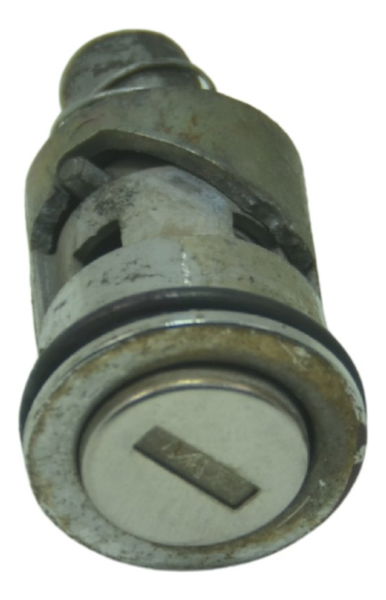 Trava Guidão C/ Avaria Harley 883 R Sportster 08-11 Original
