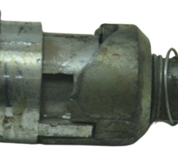 Trava Guidão C/ Avaria Harley 883 R Sportster 08-11 Original