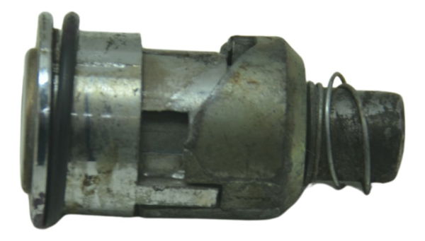 Trava Guidão C/ Avaria Harley 883 R Sportster 08-11 Original