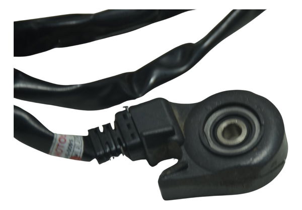 Sensor Pedal Descanso Lat C/ Avaria Honda Cbr 600 Rr 07-14