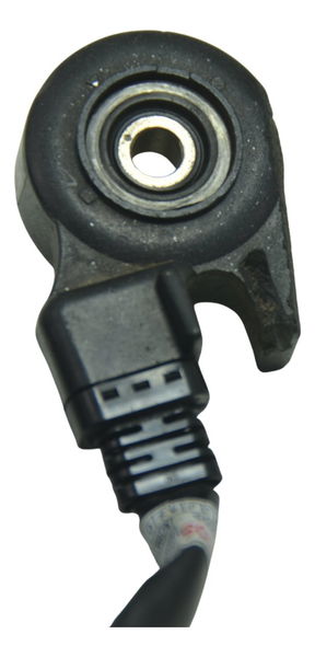 Sensor Pedal Descanso Lat C/ Avaria Honda Cbr 600 Rr 07-14