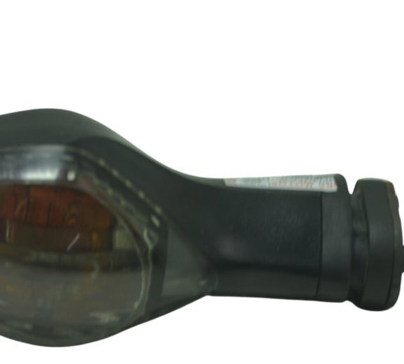 Pisca Dianteiro Direito Honda Cbr 650 F 14-17 Original Direito