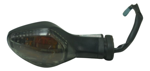Pisca Dianteiro Direito Honda Cbr 650 F 14-17 Original