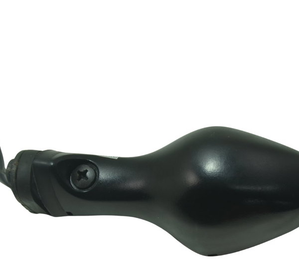 Pisca Dianteiro Direito Honda Cbr 650 F 14-17 Original Direito