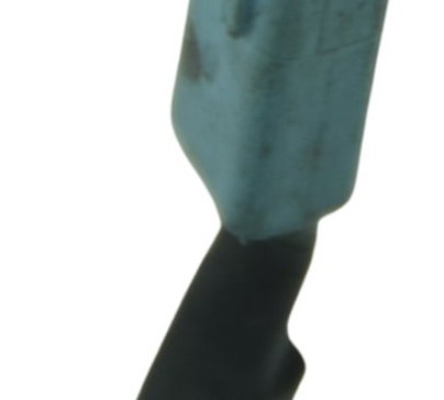 Pisca Dianteiro Direito Honda Cbr 650 F 14-17 Original Direito