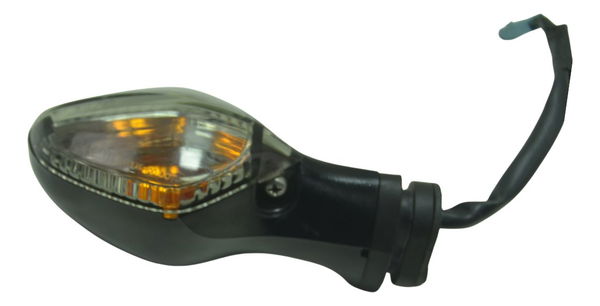 Pisca Dianteiro Direito Honda Cbr 650 F 14-17 Original