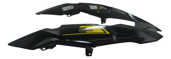 Bico Frontal C/ Avaria Bmw R 1250 Gs 19-24 Original