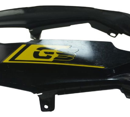 Bico Frontal C/ Avaria Bmw R 1250 Gs 19-24 Original