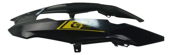 Bico Frontal C/ Avaria Bmw R 1250 Gs 19-24 Original