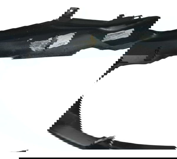 Bico Frontal C/ Avaria Bmw R 1250 Gs 19-24 Original