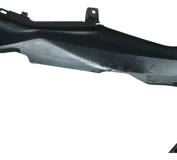 Bico Frontal C/ Avaria Bmw R 1250 Gs 19-24 Original