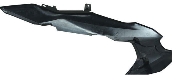 Bico Frontal C/ Avaria Bmw R 1250 Gs 19-24 Original