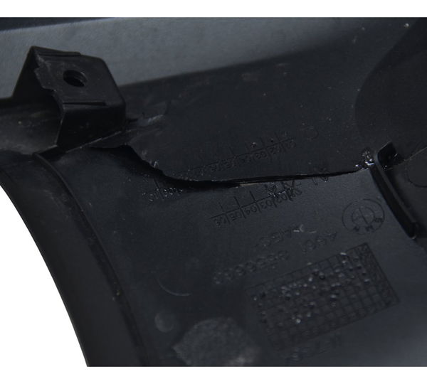 Bico Frontal C/ Avaria Bmw R 1250 Gs 19-24 Original