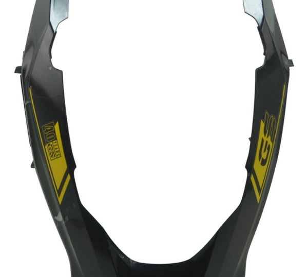 Bico Frontal C/ Avaria Bmw R 1250 Gs 19-24 Original