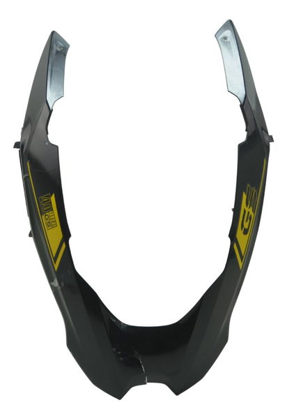 Bico Frontal C/ Avaria Bmw R 1250 Gs 19-24 Original