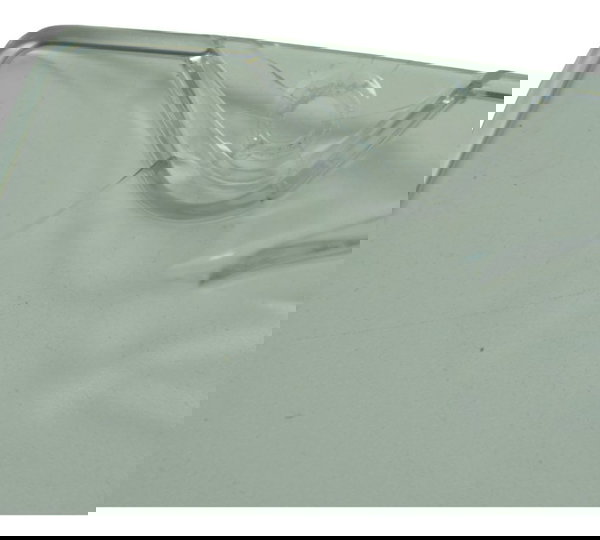 Protetor Farol C/ Detalhes Bmw R 1250 Gs 19-24 Original