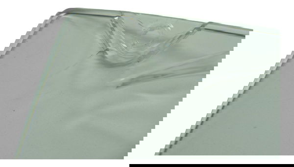 Protetor Farol C/ Detalhes Bmw R 1250 Gs 19-24 Original