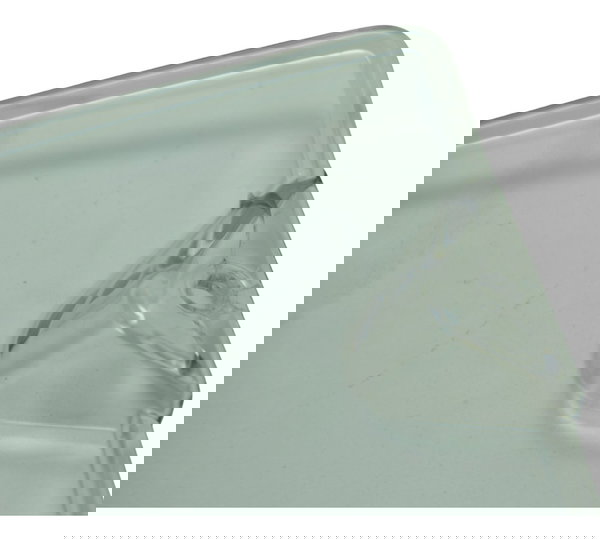 Protetor Farol C/ Detalhes Bmw R 1250 Gs 19-24 Original