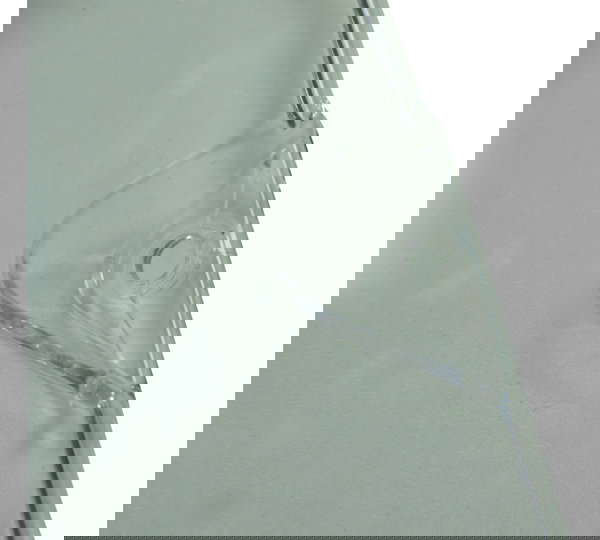 Protetor Farol C/ Detalhes Bmw R 1250 Gs 19-24 Original