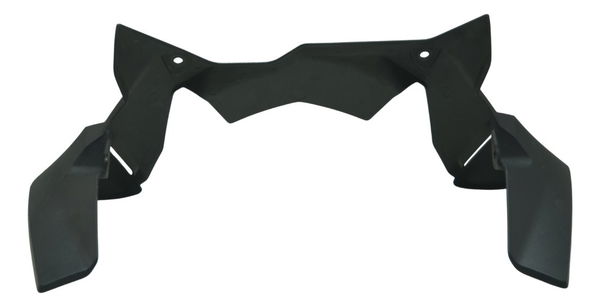 Morceguinho Carenagem Frontal Bmw R 1250 Gs 19-24 Original