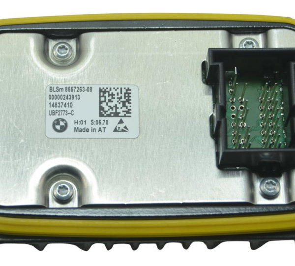 Reator Bmw R 1250 Gs 19-24 Original