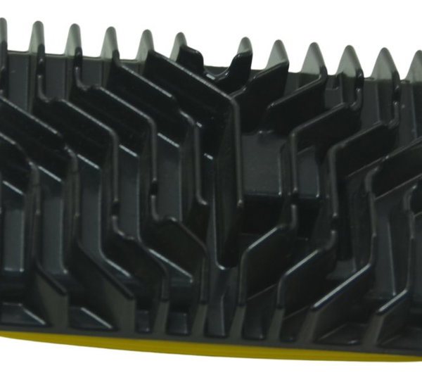 Reator Bmw R 1250 Gs 19-24 Original