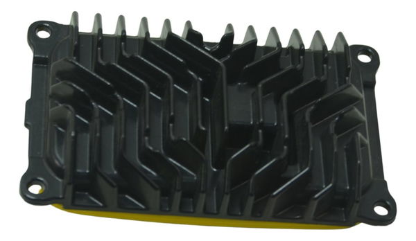 Reator Bmw R 1250 Gs 19-24 Original