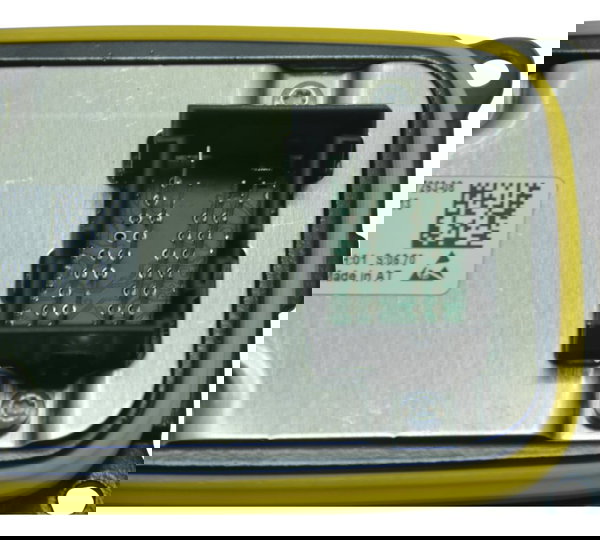 Reator Bmw R 1250 Gs 19-24 Original