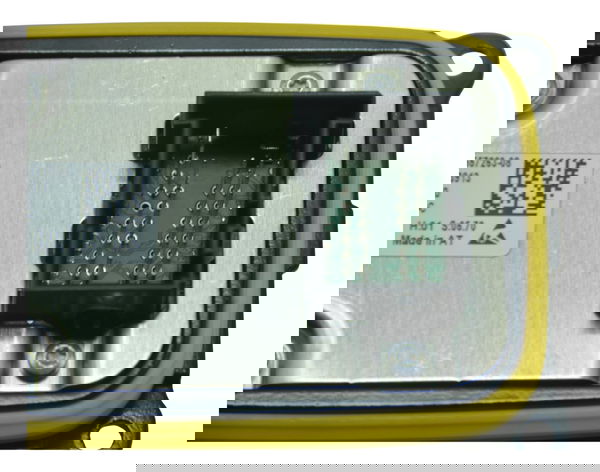 Reator Bmw R 1250 Gs 19-24 Original