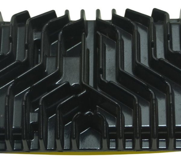 Reator Bmw R 1250 Gs 19-24 Original