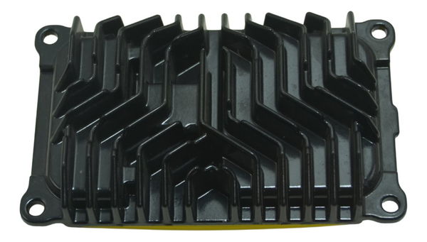 Reator Bmw R 1250 Gs 19-24 Original