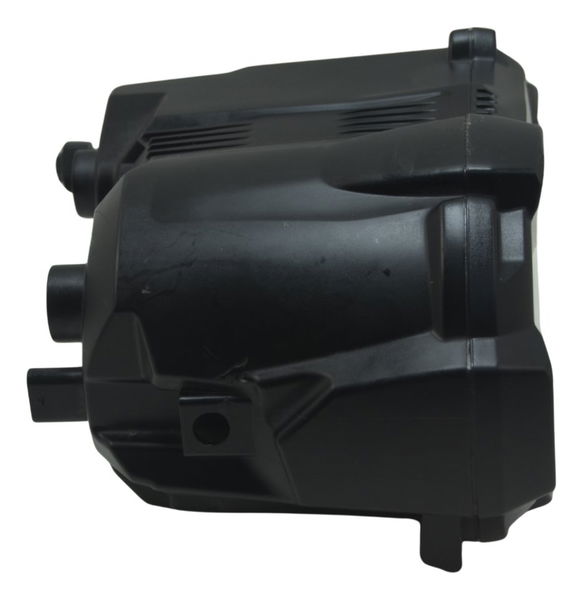 Farol Bloco Óptico C/ Avaria Bmw R 1250 Gs 21-24 Original Ambos Lados
