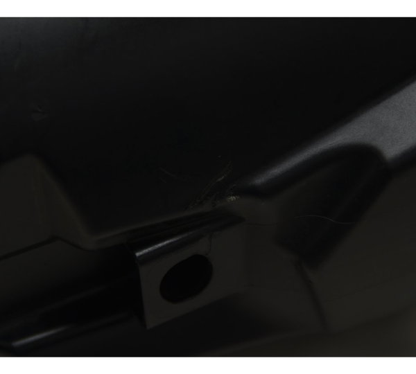 Farol Bloco Óptico C/ Avaria Bmw R 1250 Gs 21-24 Original Ambos Lados